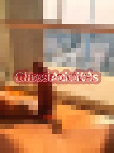 Travesti acompanhante imagem do anúncio em São Paulo