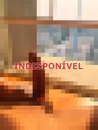 Travesti acompanhante em São Paulo — beijo grego, foto 2 de Transex com um dote enorme, cheio de veias para você se deliciar.
