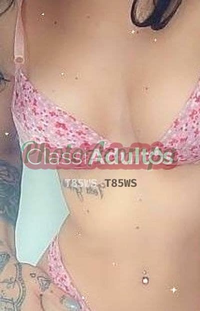 Travesti acompanhante imagem do anúncio em Belo Horizonte — Transex