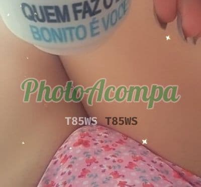Travesti acompanhante em Belo Horizonte — beijo na boca, foto 2 de Transex