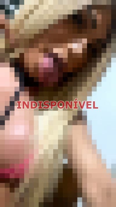 Travesti acompanhante em São Paulo — beijo na boca, foto 2 de Transex da terceira perna, ativa e passiva, 24 cm de puro tesao, venha conferir.