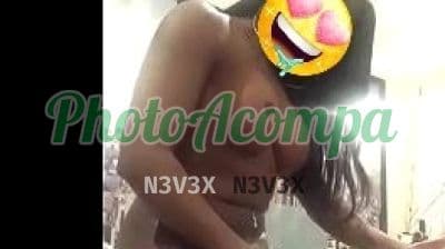 Travesti acompanhante em São Paulo — garganta profunda, foto 4 de Transex
