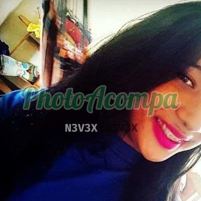 Foto 5: Travesti acompanhante foto sem retoque em São Paulo — Transex