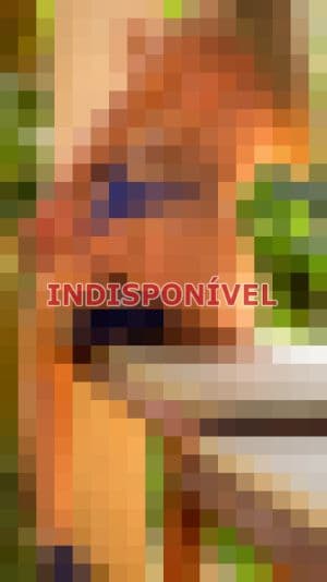Travesti acompanhante foto verificada em Sorocaba, foto 3 de Transex mais amada e gostosa do site, venham esfolar meu cu e gozar na minha boca.