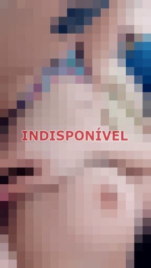 Travesti acompanhante foto sem retoque em Rio de Janeiro, foto 5 de Transex ninfetinha, bem feminina, estilo namoradinha. Curta temporada no rio.