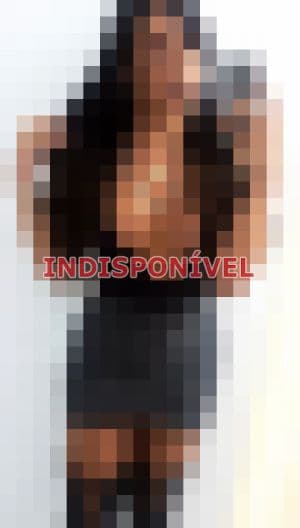 Travesti acompanhante em Porto Alegre com beijo na boca (2) — Transex paraense, pronta para lhe satisfazer, atendimento ótimo e sem frescura.