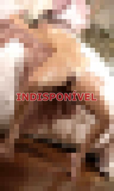 Travesti acompanhante foto sem retoque em Juiz de Fora — Transex paulista, curta temporada aproveitem!!!, foto 5