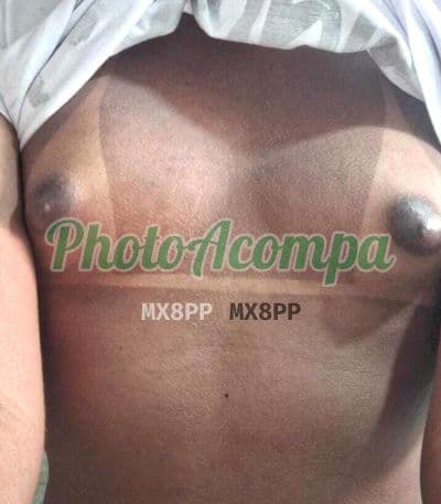 Foto 4: Travesti acompanhante em Rio de Janeiro — oral sem camisinha, Transex Putinha