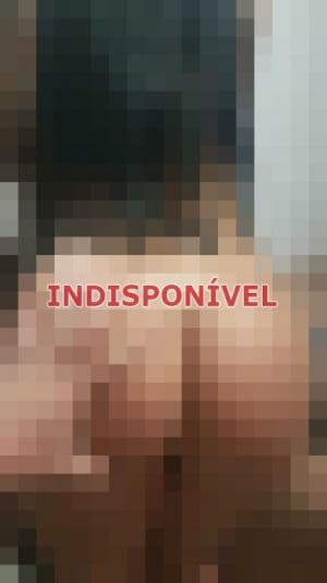 Travesti acompanhante foto verificada em Porto Alegre (3) — Transex totalmente liberal e com local, você vai adorar.