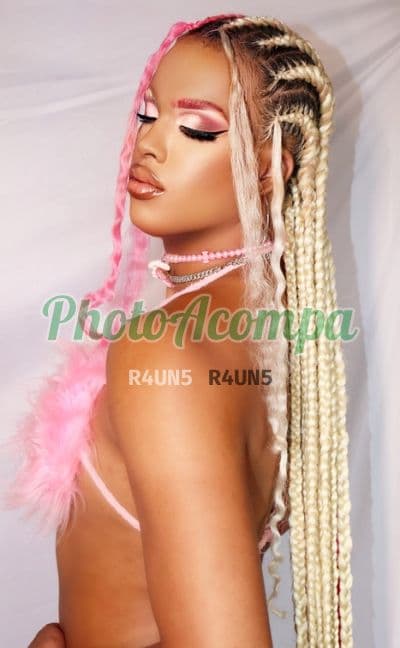 Travesti acompanhante foto verificada em Itapevi — Transexual, foto 3