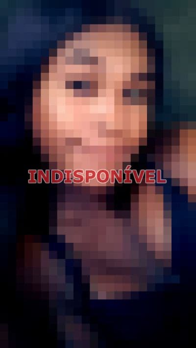 Travesti acompanhante foto verificada em São Paulo (3) — Transexual, acompanhante passiva, 24 horas.
