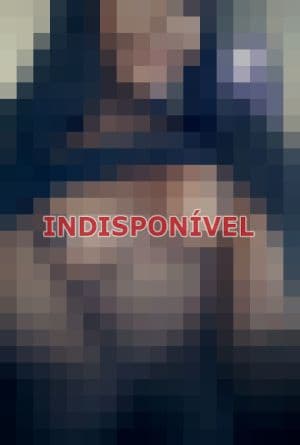 Travesti acompanhante em São Paulo — oral natural, foto 4 de Transexual, acompanhante passiva, 24 horas.