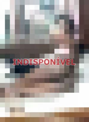 Travesti acompanhante foto sem retoque em São Paulo (5) — Transexual, acompanhante passiva, 24 horas.