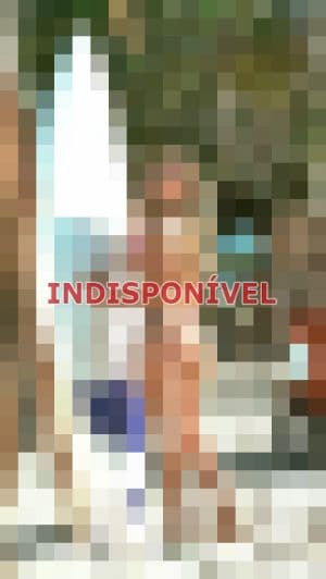 Travesti acompanhante em Praia Grande — beijo grego, foto 2 de Travesti branquinha com um dote gigantesco, venha experimentar.