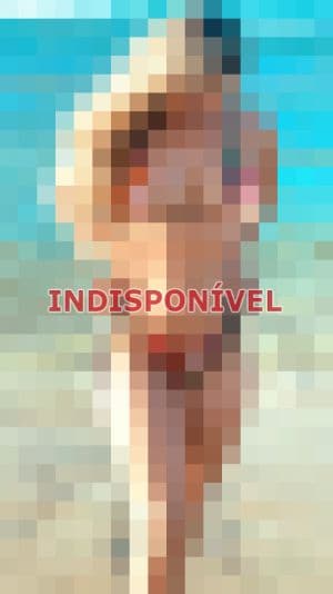 Foto 4: Travesti acompanhante em Praia Grande — beijo grego, Travesti branquinha com um dote gigantesco, venha experimentar.