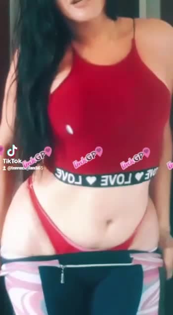 Travesti acompanhante em Ananindeua com namoradinha (10) — Travesti Do 40 Horas