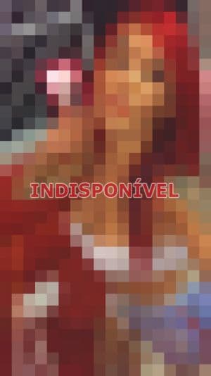 Travesti acompanhante em São Paulo — beijo grego, foto 2 de Último dias na região, venha me encontrar.