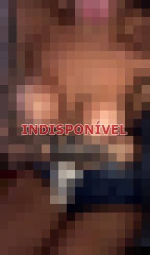 Foto 4: Travesti acompanhante em São Paulo — beijo grego, Último dias na região, venha me encontrar.