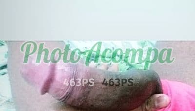 Travesti acompanhante foto verificada em Taubaté — Últimos dias, foto 3