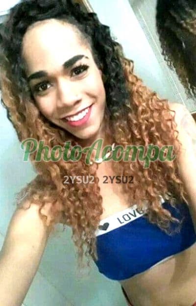 Travesti acompanhante foto sem retoque em Hortolândia (5) — ÚLTIMOS DIAS NATY PAUZUDAA