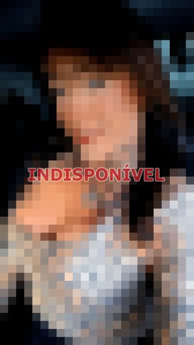 Travesti acompanhante foto sem retoque em São Paulo, foto 5 de Uma boneca quente, cheia tesão e amor pra dar, venha conferir.