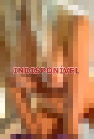 Foto 5: Travesti acompanhante foto sem retoque em São Paulo — Uma bonequinha muito atraente e fogosa, amo uma putaria com muito prazer.