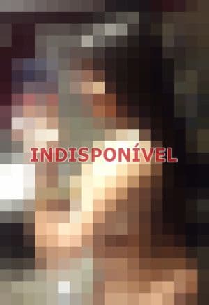 Travesti acompanhante foto verificada em Itaquaquecetuba (3) — Uma linda boneca com rosto de menina e corpo de mulher.