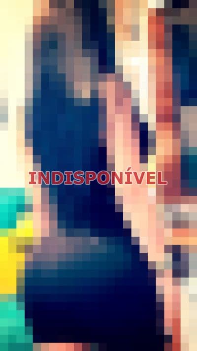Travesti acompanhante em Rio de Janeiro — garganta profunda, foto 4 de Uma trans bem puta na cama bem rabuda cavala só esperando você para gozar muito em min.
