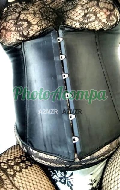 Travesti acompanhante foto verificada em Sapucaia do Sul, foto 3 de Valéria Cross