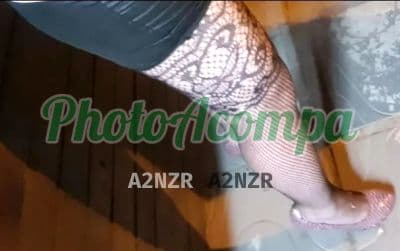 Foto 5: Travesti acompanhante foto sem retoque em Sapucaia do Sul — Valéria Cross