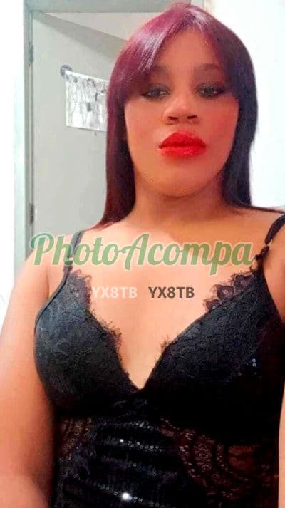 Foto 5: Travesti acompanhante foto sem retoque em São Paulo — Vanessa Carioca sagaz