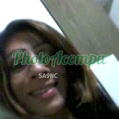 Travesti acompanhante foto real em Barueri, foto 2 de Vanessa