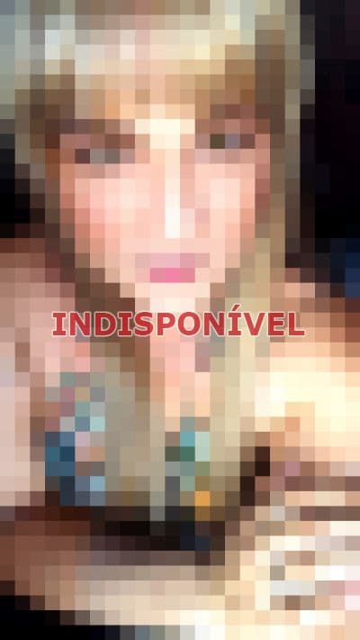 Travesti acompanhante foto verificada em São Paulo, foto 3 de Venha conhecer a mais famosa rainha do gozo farto, aceito cartão.