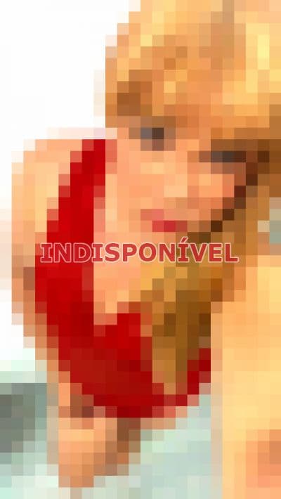 Travesti acompanhante em São Paulo — beijo grego, foto 4 de Venha conhecer a mais famosa rainha do gozo farto, aceito cartão.