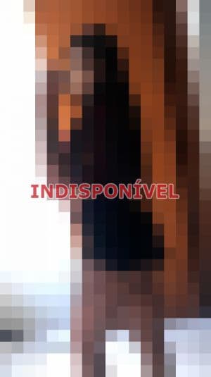 Travesti acompanhante foto verificada em São Paulo, foto 3 de Venha conhecer essa linda transexual loirinha e sensual.
