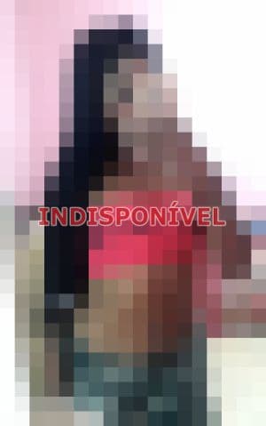 Travesti acompanhante imagem autêntica em São Paulo (4) — Venha conhecer essa linda transexual loirinha e sensual.