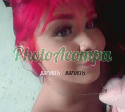 Travesti acompanhante foto verificada em Manaus (3) — Veronica Lorde