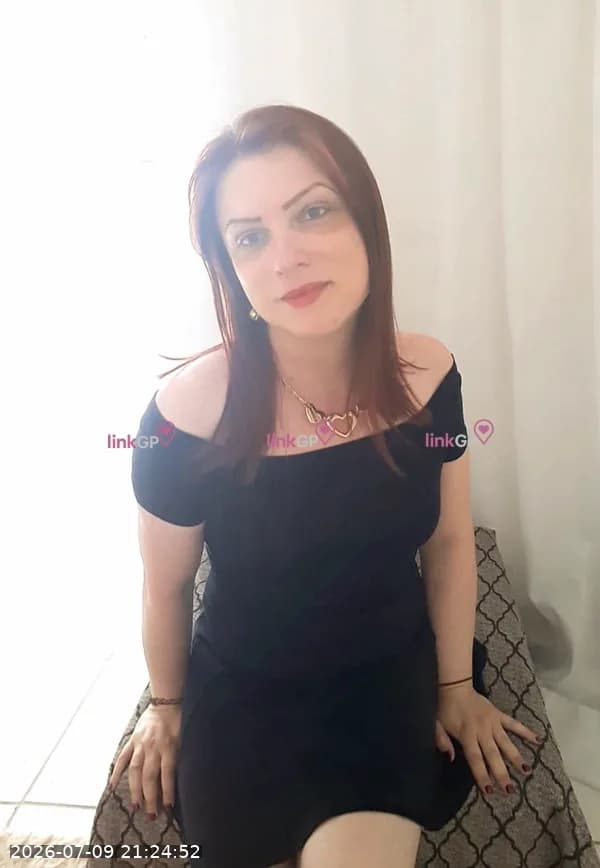Foto 10: Travesti acompanhante em São José dos Pinhais — sexting, Victoria Rivera