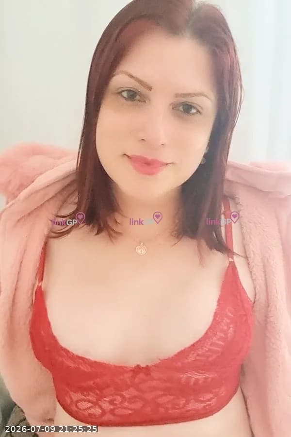 Travesti acompanhante mignon em São José dos Pinhais, foto 19 de Victoria Rivera