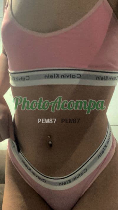 Travesti acompanhante foto verificada em Itaquaquecetuba, foto 3 de Victória Silva