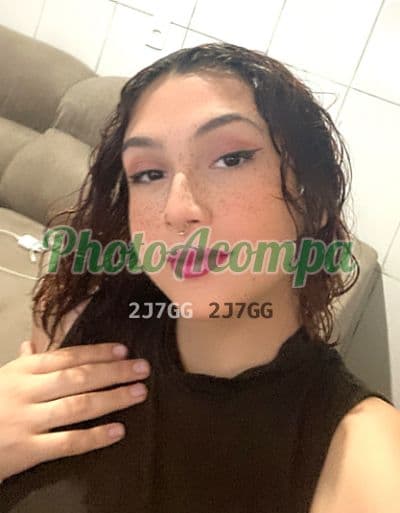 Travesti acompanhante em Suzano com beijo na boca (4) — Victória Silva