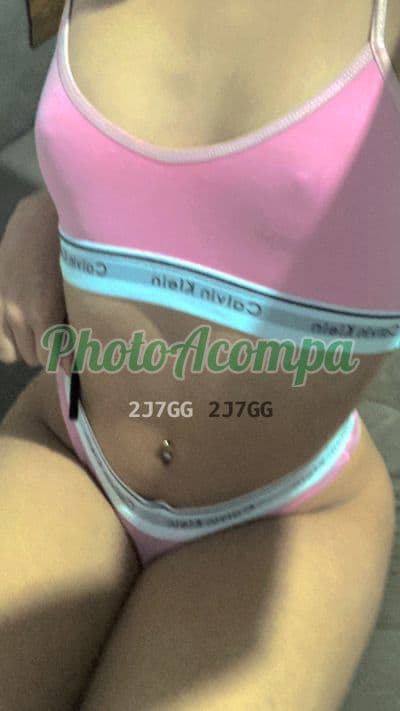 Travesti acompanhante foto sem retoque em Suzano — Victória Silva, foto 5