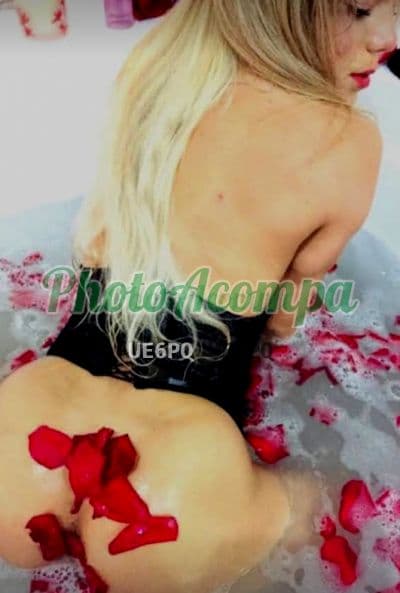 Travesti acompanhante foto sem retoque em Duque de Caxias — Victoriastar, foto 5
