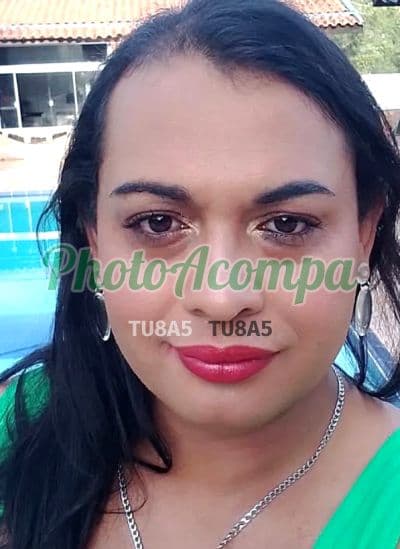 Travesti acompanhante foto sem retoque em Itapetininga (5) — Vitoria Amora