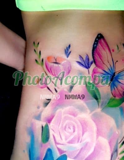 Foto 6: Travesti acompanhante imagem original em São Paulo — Vitoria Britto