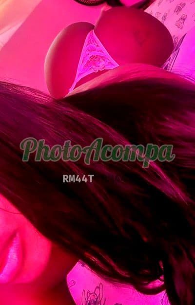 Travesti acompanhante foto sem retoque em Rio de Janeiro (5) — Vitória Cachorrinha