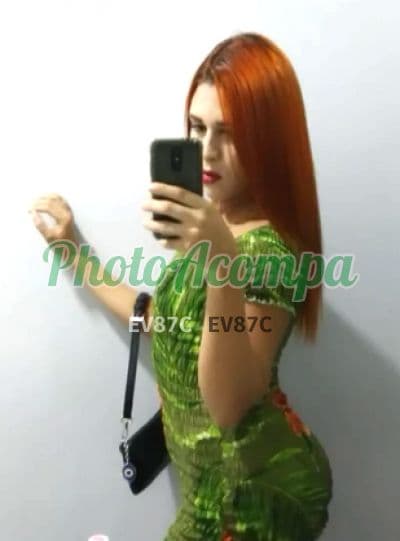 Travesti acompanhante imagem original em Teresina (6) — Vitoria Emanuelly