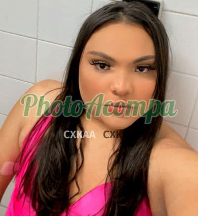 Foto 5: Travesti acompanhante foto sem retoque em Itaquaquecetuba — Vitória Kelle