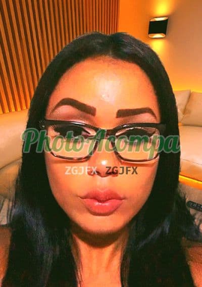 Travesti acompanhante foto sem retoque em Guaratingueta (5) — Vitoria Toledo