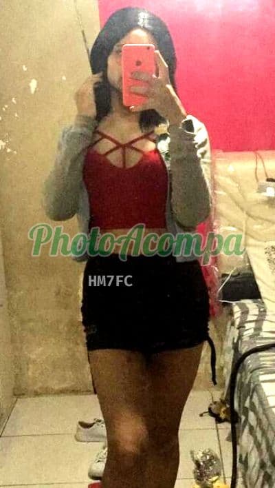 Travesti acompanhante foto sem retoque em Gravataí, foto 5 de Vitória Weiler